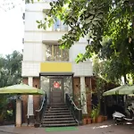 Hotel Srimaan