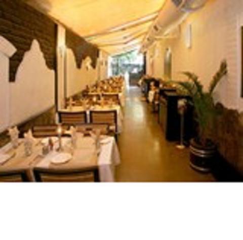 Srimaan 3* Pune