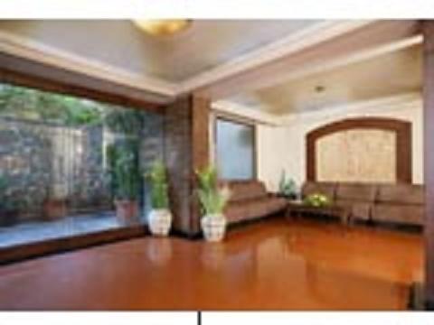 Srimaan 3* Pune