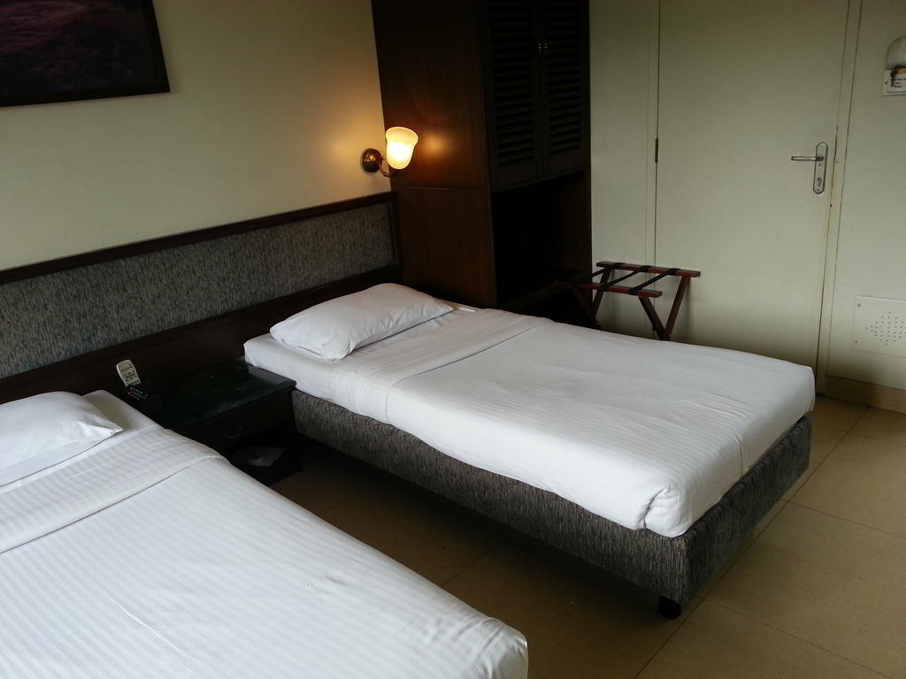 Srimaan 3* Pune