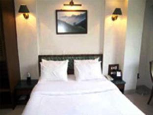 Hotel Srimaan Pune