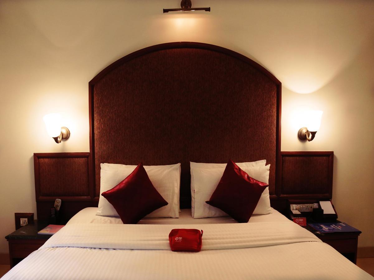 Srimaan 3* Pune