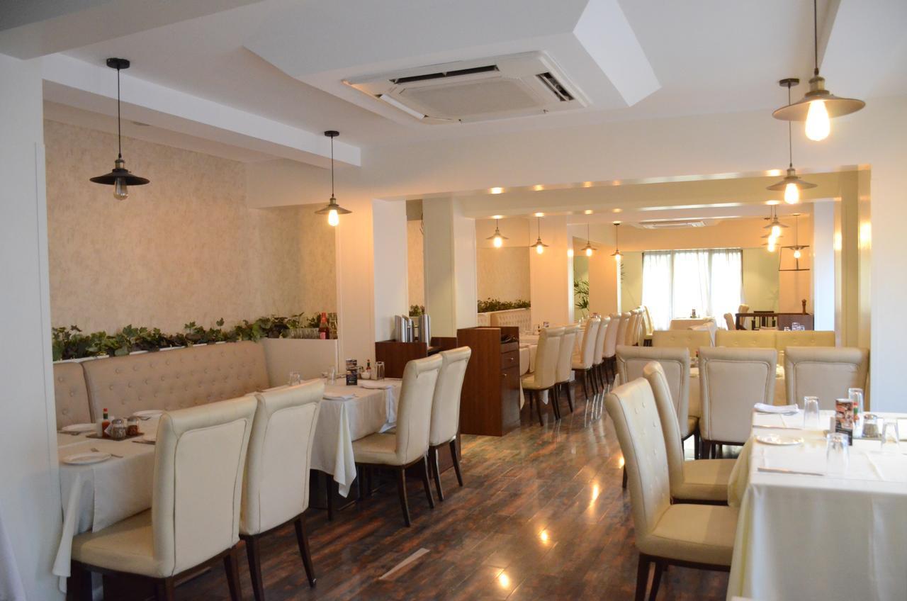 Srimaan 3* Pune