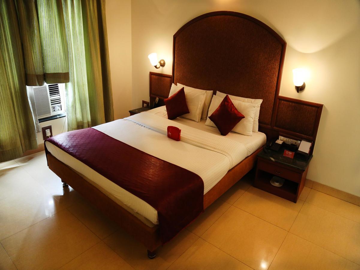 Srimaan 3* Pune