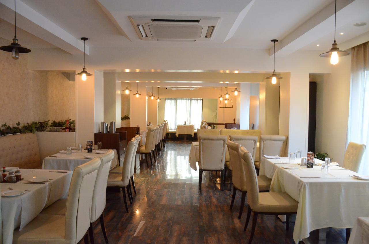 Srimaan 3* Pune