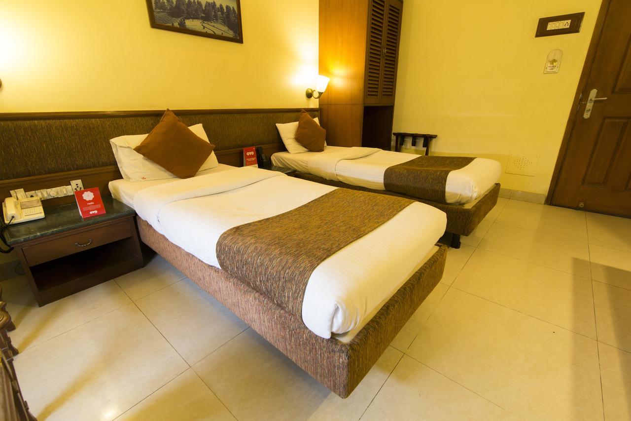 Srimaan 3* Pune