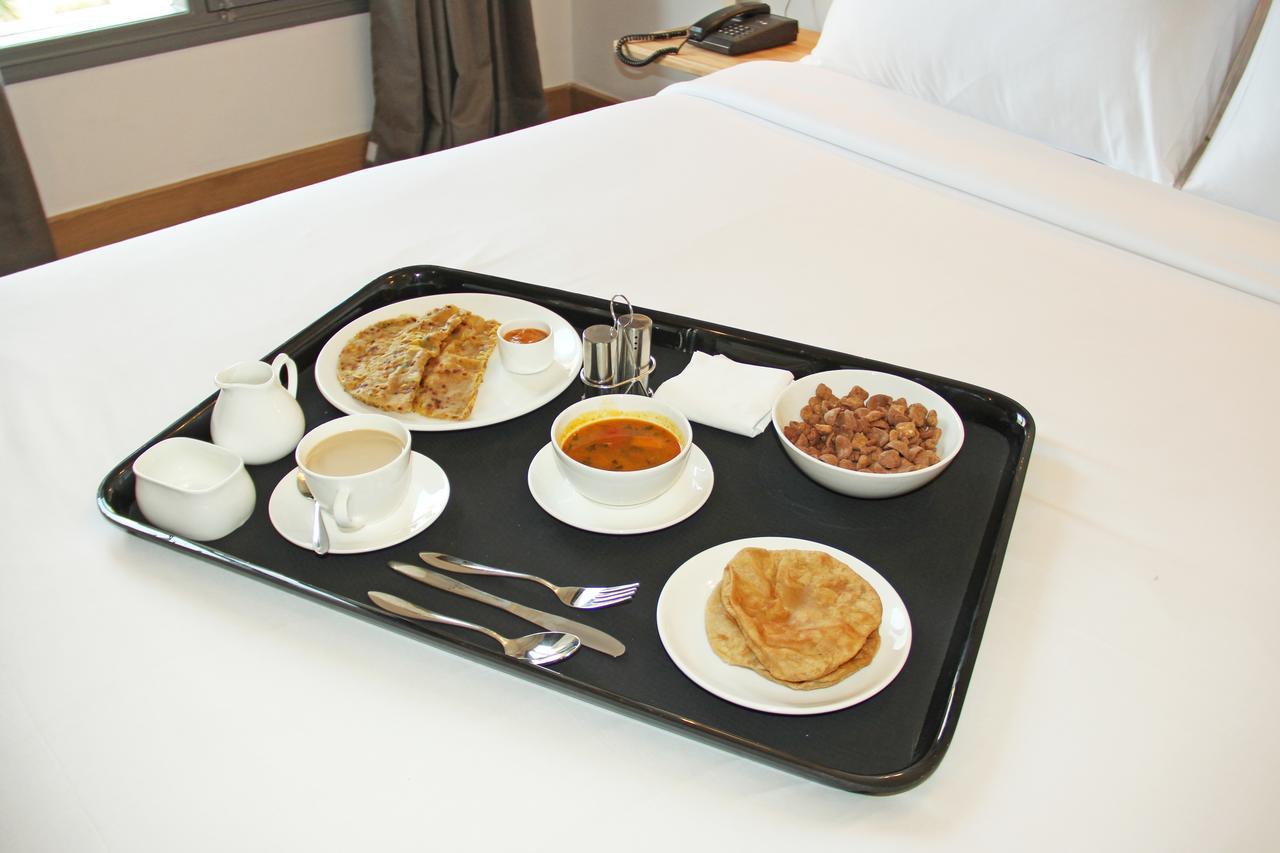 Srimaan 3* Pune