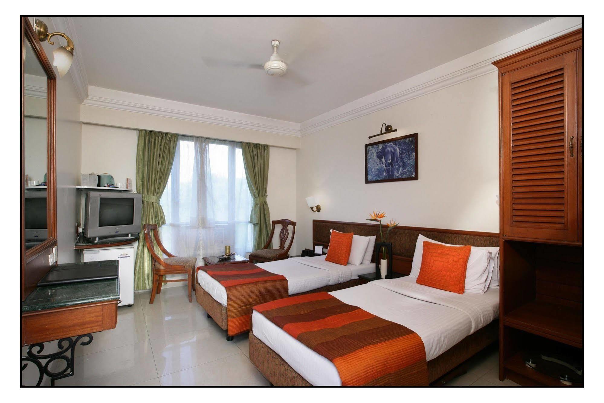 Srimaan 3* Pune