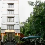 Hotel Srimaan