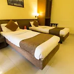 Hotel Srimaan