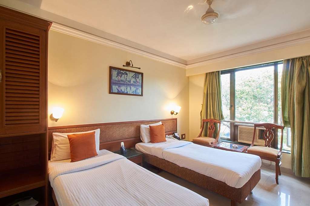 Srimaan 3* Pune
