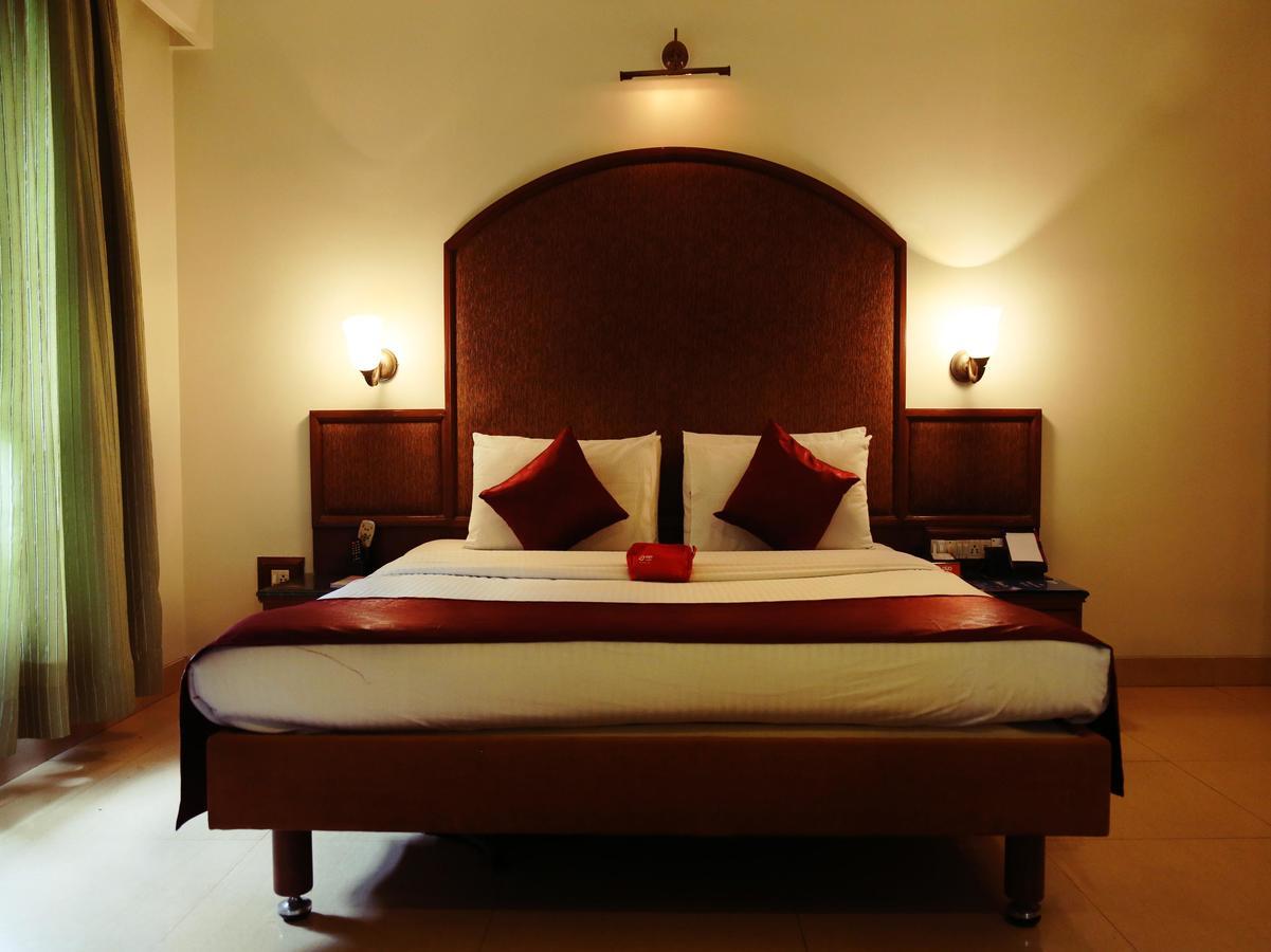 Srimaan 3* Pune