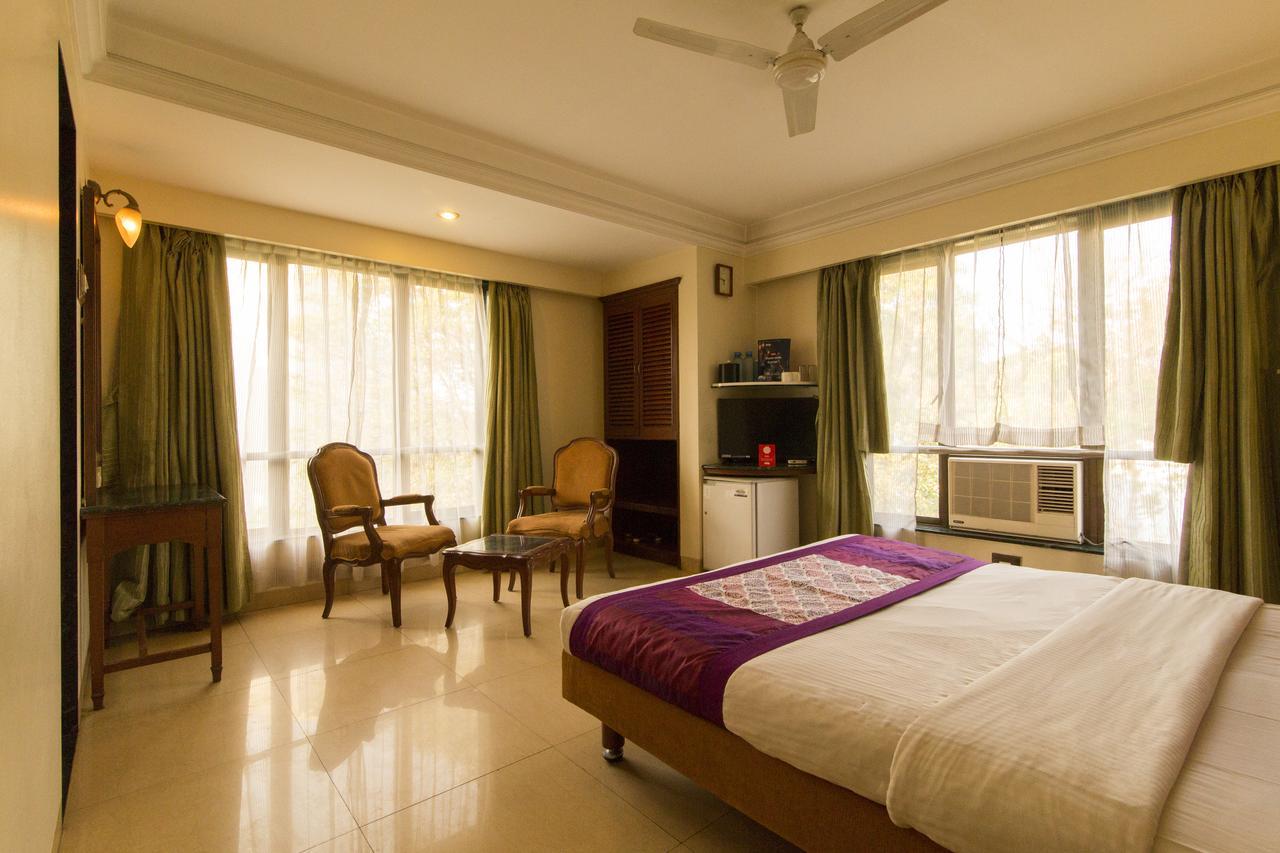 Srimaan 3* Pune