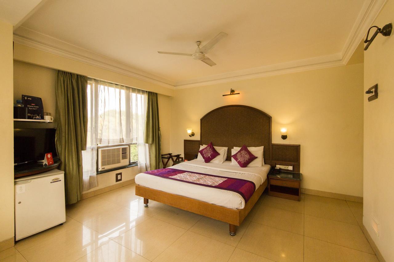 Srimaan 3* Pune