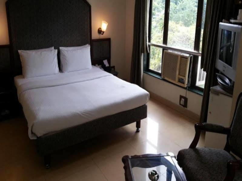 Hotel Srimaan Pune